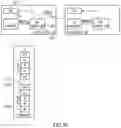 Fig. 60 - Software defined redundant allocation safety mechanism in an artificial neural network processor