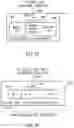Fig. 65 - Software defined redundant allocation safety mechanism in an artificial neural network processor