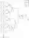 Fig. 07 - Apparatuses and methods for cyclic redundancy calculation for semiconductor device