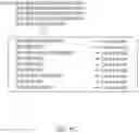 Fig. 10 - Apparatuses and methods for cyclic redundancy calculation for semiconductor device