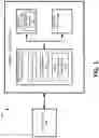 Fig. 02 - Performing error checking operations on encrypted write data in a memory sub-system