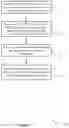 Fig. 08 - Transmission failure feedback schemes for reducing crosstalk