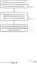 Fig. 09 - Transmission failure feedback schemes for reducing crosstalk