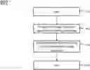 Fig. 01 - System and method for selecting a backup plan based on sampled metadata