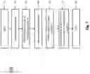Fig. 09 - System and method for selecting a backup plan based on sampled metadata