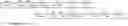 Fig. 01 - Optimized pipeline to boost de-dup system performance