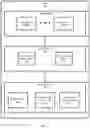 Fig. 02 - Systems and methods for backing up volatile storage devices
