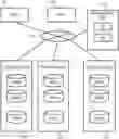 Fig. 01 - Storage system and control method therefor