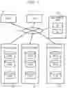 Fig. 02 - Storage system and control method therefor