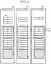 Fig. 05 - Storage system and control method therefor