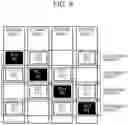 Fig. 07 - Storage system and control method therefor
