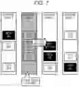Fig. 08 - Storage system and control method therefor