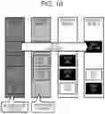 Fig. 11 - Storage system and control method therefor