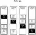 Fig. 12 - Storage system and control method therefor