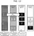 Fig. 14 - Storage system and control method therefor