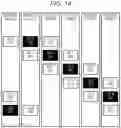 Fig. 15 - Storage system and control method therefor
