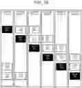 Fig. 17 - Storage system and control method therefor
