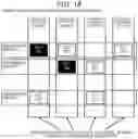 Fig. 19 - Storage system and control method therefor