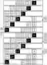Fig. 23 - Storage system and control method therefor