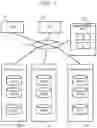 Fig. 02 - Storage system and control method therefor
