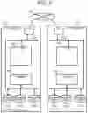 Fig. 03 - Storage system and control method therefor