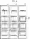 Fig. 05 - Storage system and control method therefor