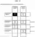 Fig. 06 - Storage system and control method therefor