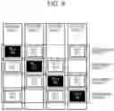 Fig. 07 - Storage system and control method therefor