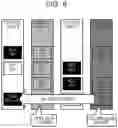 Fig. 09 - Storage system and control method therefor