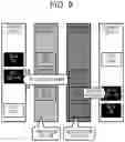 Fig. 10 - Storage system and control method therefor