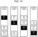 Fig. 12 - Storage system and control method therefor