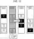 Fig. 13 - Storage system and control method therefor