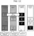 Fig. 14 - Storage system and control method therefor