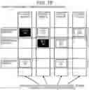 Fig. 19 - Storage system and control method therefor