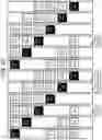 Fig. 23 - Storage system and control method therefor