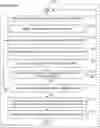 Fig. 01 - Anti-entropy-based metadata recovery in a strongly consistent distributed data storage system
