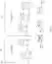 Fig. 05 - Computer cluster using expiring recovery rules