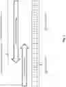 Fig. 04 - Selective utilization of processor cores while rebuilding data previously stored on a failed data storage drive