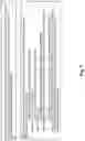 Fig. 08 - Selective utilization of processor cores while rebuilding data previously stored on a failed data storage drive