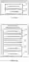Fig. 03 - Method and apparatus, and readable storage medium