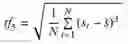 Fig. 09 - METHOD AND SYSTEM OF IDENTIFYING AND ESTIMATING COMPLEX ANALOG CIRCUIT FAILURE