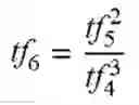 Fig. 10 - METHOD AND SYSTEM OF IDENTIFYING AND ESTIMATING COMPLEX ANALOG CIRCUIT FAILURE