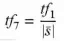 Fig. 11 - METHOD AND SYSTEM OF IDENTIFYING AND ESTIMATING COMPLEX ANALOG CIRCUIT FAILURE