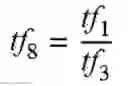 Fig. 12 - METHOD AND SYSTEM OF IDENTIFYING AND ESTIMATING COMPLEX ANALOG CIRCUIT FAILURE