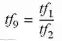 Fig. 13 - METHOD AND SYSTEM OF IDENTIFYING AND ESTIMATING COMPLEX ANALOG CIRCUIT FAILURE