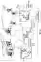 Fig. 02 - Pervasive data center architecture systems and methods