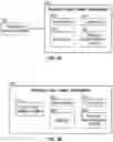 Fig. 05 - Pervasive data center architecture systems and methods