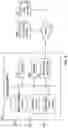 Fig. 10 - Pervasive data center architecture systems and methods