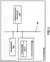 Fig. 03 - Computer system and method for presenting asset insights at a graphical user interface