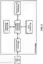 Fig. 04 - Computer system and method for presenting asset insights at a graphical user interface